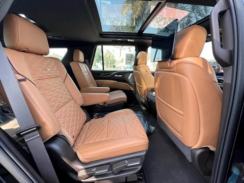 Gallery image of  {"id":53,"name":"Escalade","company_id":14,"type_id":1,"created_at":"2025-02-06T17:53:17.000000Z","updated_at":"2025-02-06T17:53:17.000000Z"}